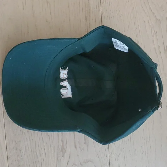 LOVER HAT - Picture 3 of 3